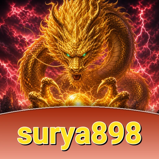 surya898 APK — gak dipotong pulsa